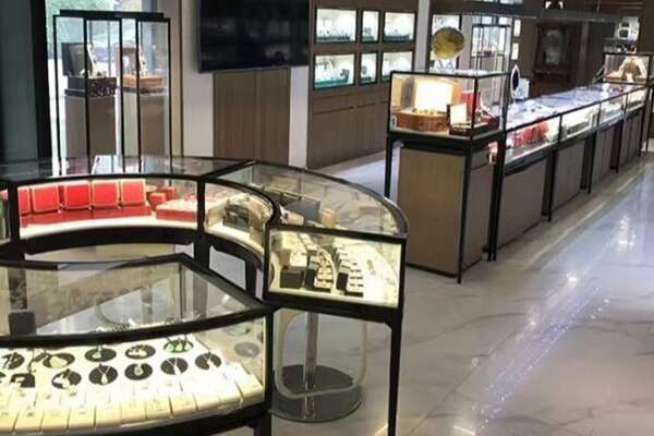 杨浦区奢侈品回收